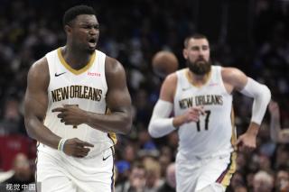 赛事的顺利 赛事的顺利