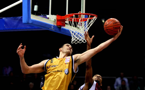 冰雪经济腾 冰雪经济腾