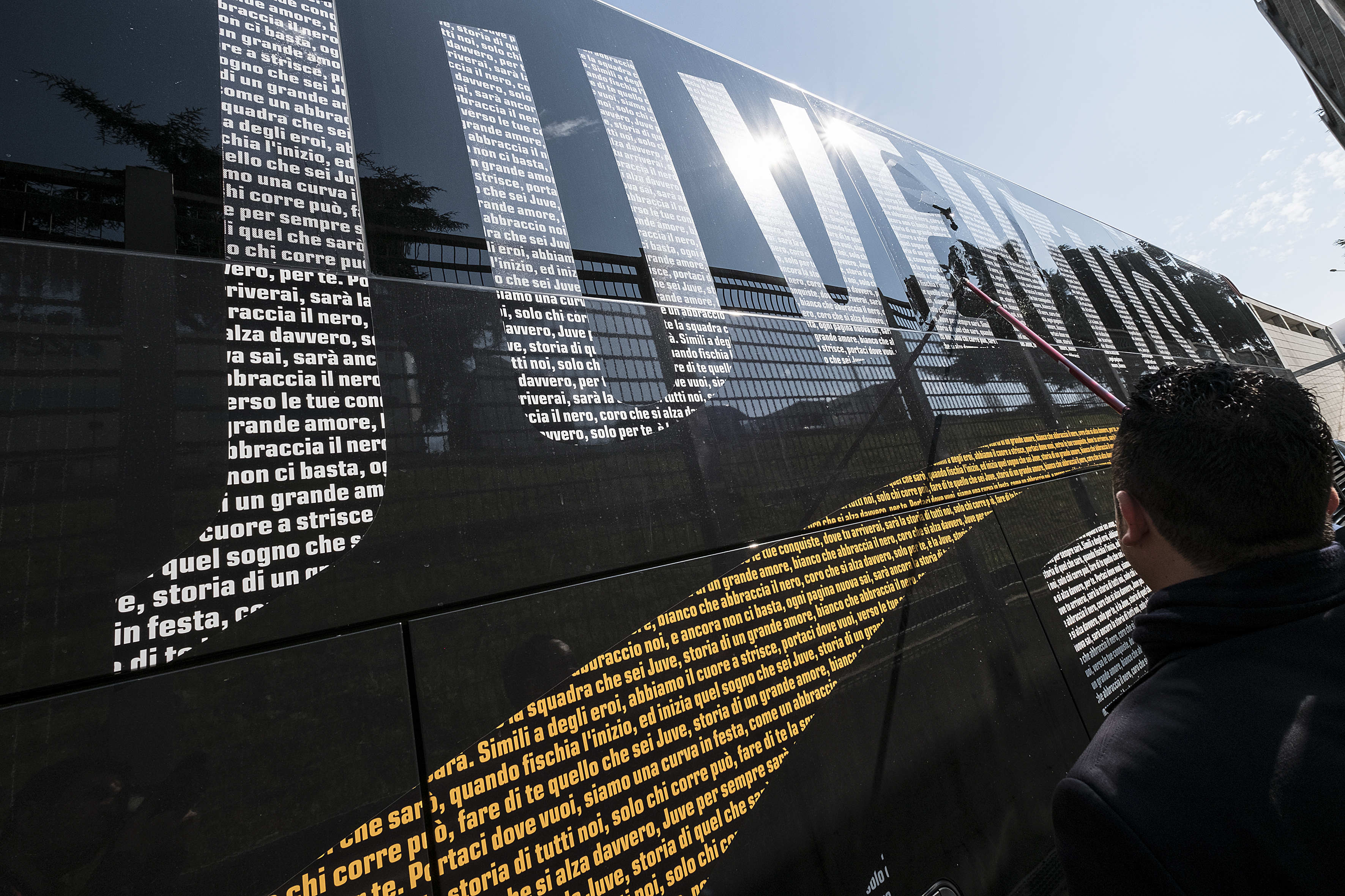 这就是亚布 这就是亚布