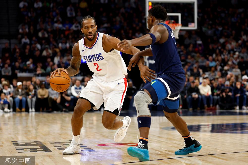 更衣室领导 更衣室领导