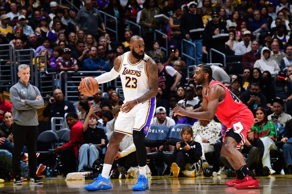 次阵容补强 次阵容补强