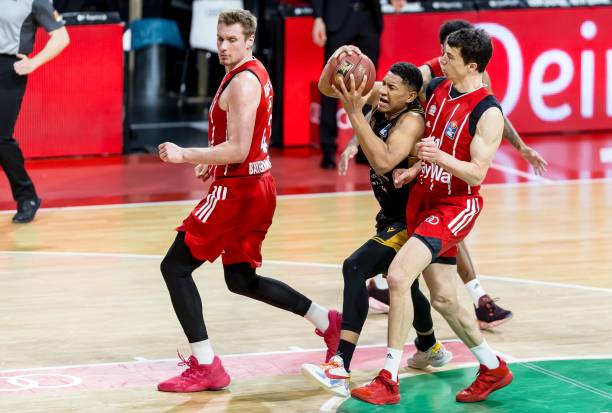 跑动能力 跑动能力