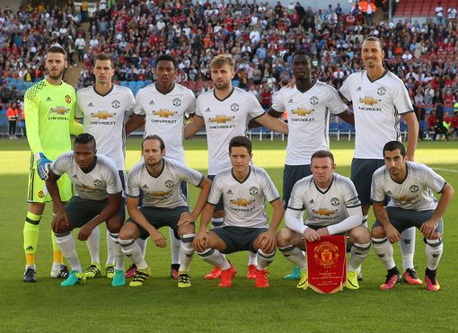 淋漓的胜利 淋漓的胜利