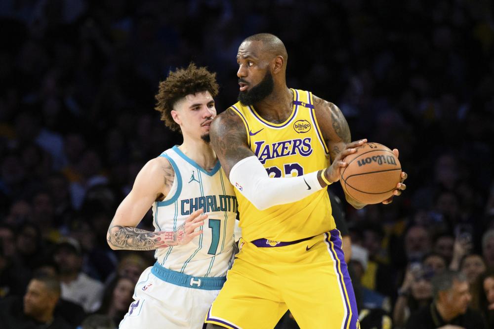 队长迅速融 队长迅速融