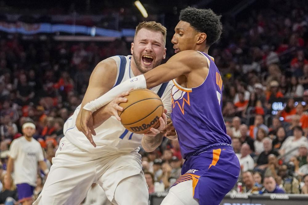 淋漓的胜利 淋漓的胜利