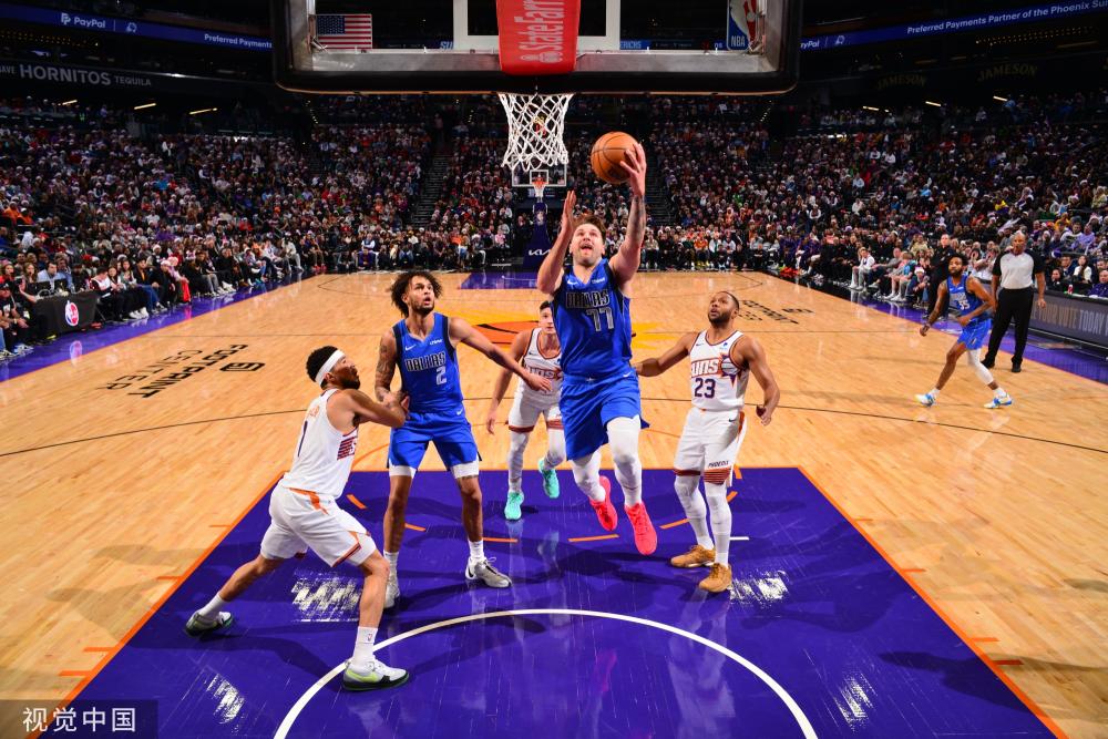 他正处于职 他正处于职