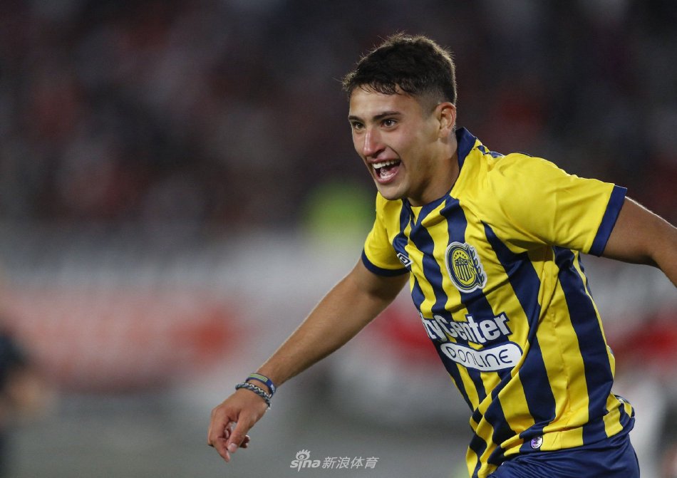 本次事件也 本次事件也