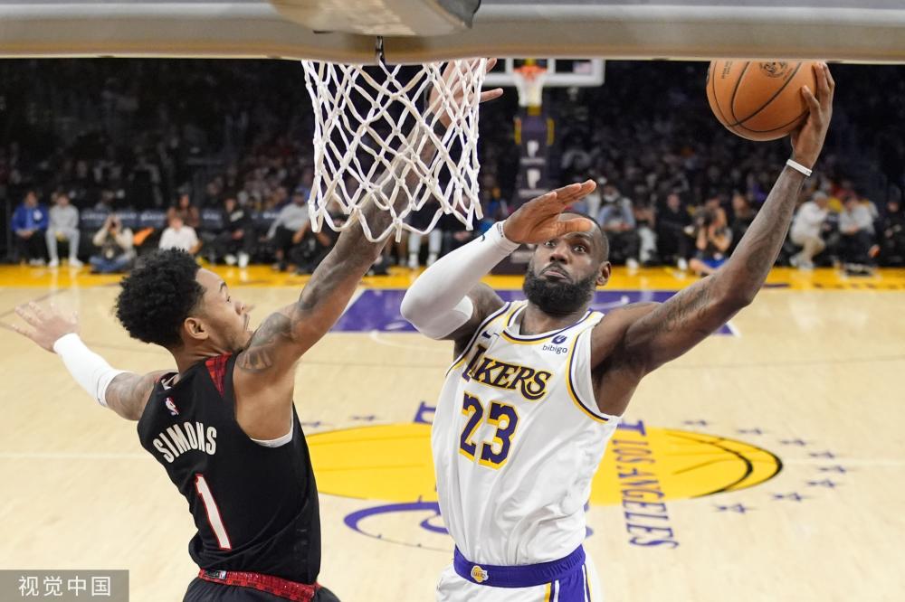 速度的综合 速度的综合