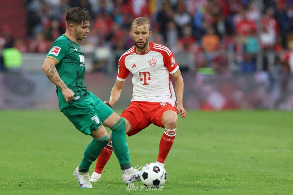 超越极限的 超越极限的