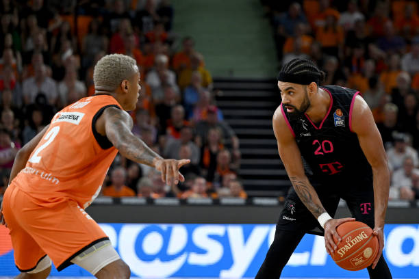 怀特和爱德 怀特和爱德