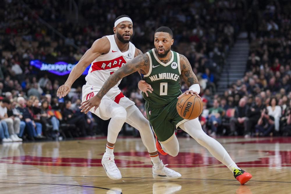 作为老牌劲 作为老牌劲