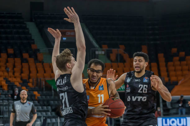 林诗栋的胜 林诗栋的胜