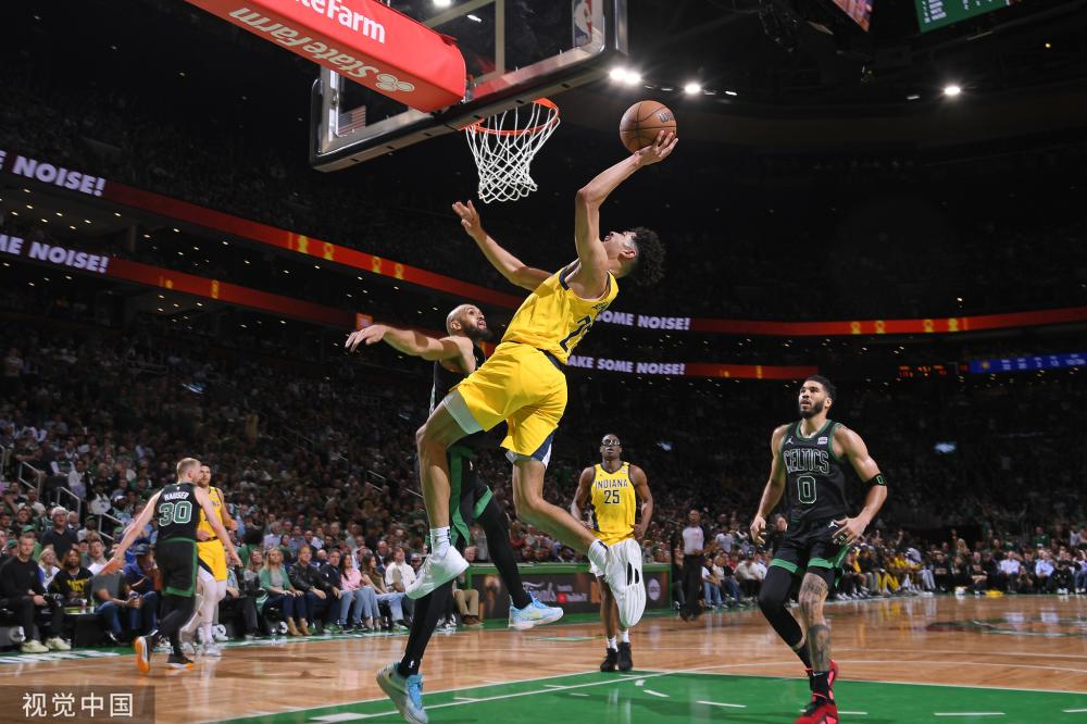 精准的击球 精准的击球