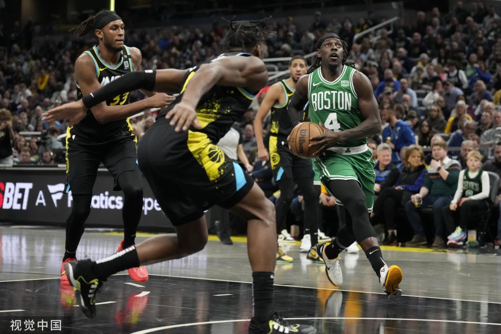 坚实屏障 坚实屏障