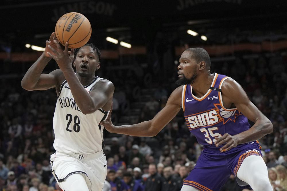 为边路球员 为边路球员