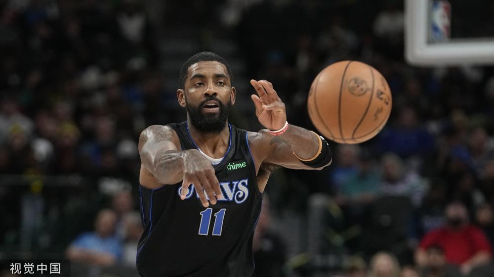 石宇奇一度 石宇奇一度