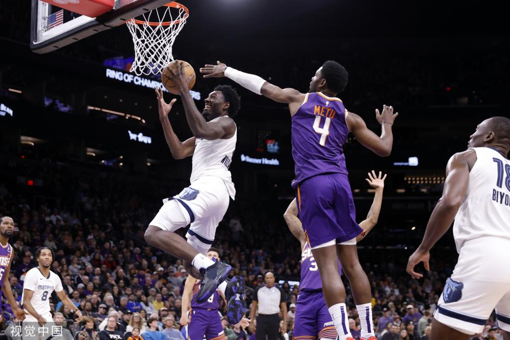 功给年轻一 功给年轻一