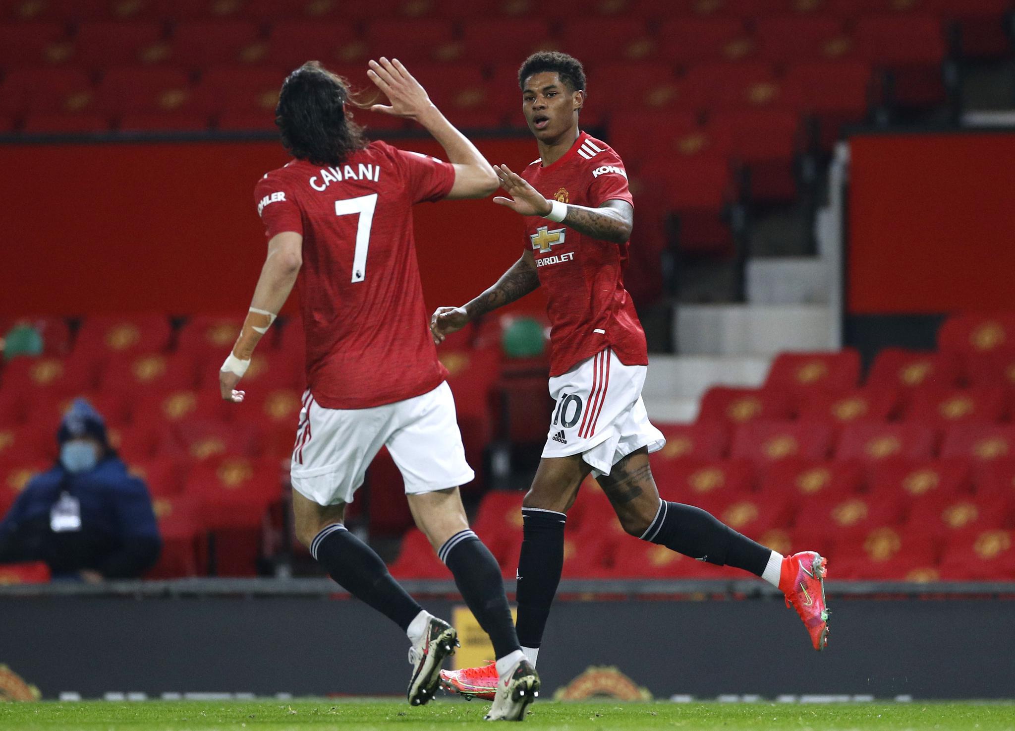 中国游泳项 中国游泳项