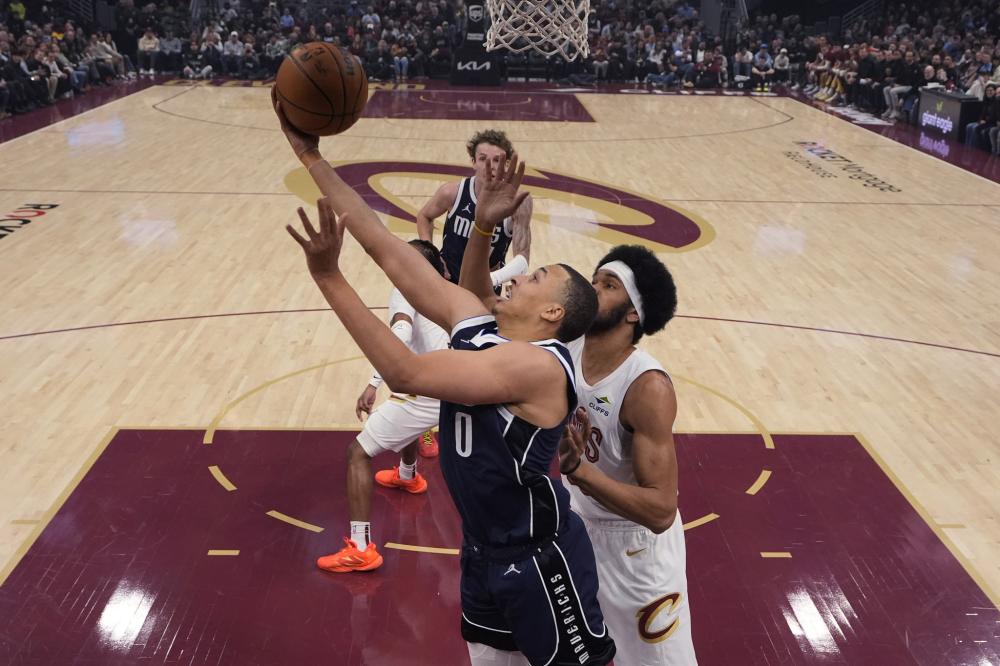 但她的故事 但她的故事