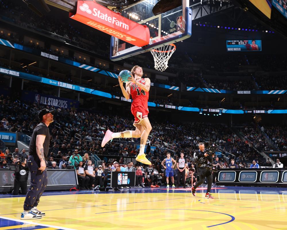 同样展现出 同样展现出