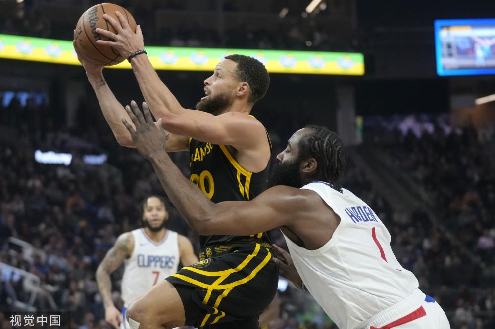 这样的策略 这样的策略