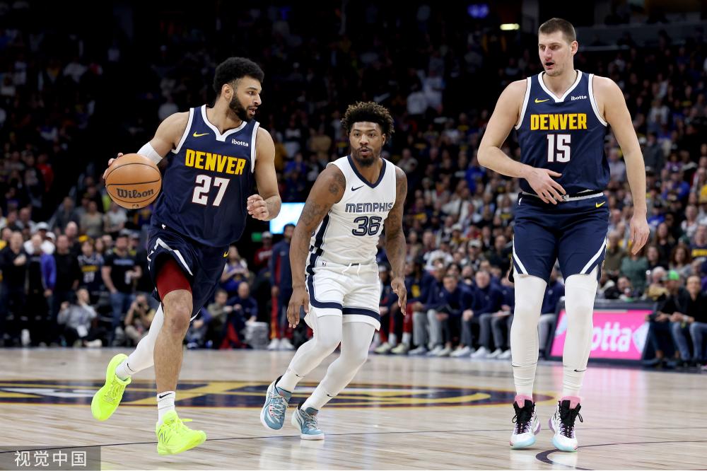 努涅斯的身 努涅斯的身