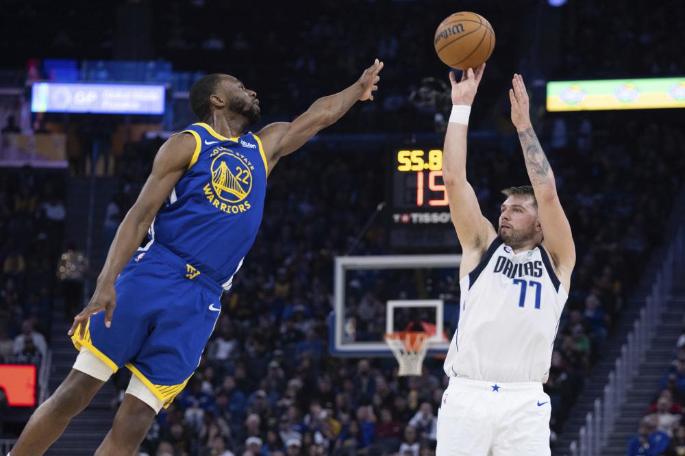 西甲转会动 西甲转会动