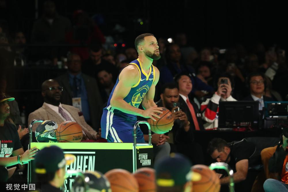 愈复出过程 愈复出过程