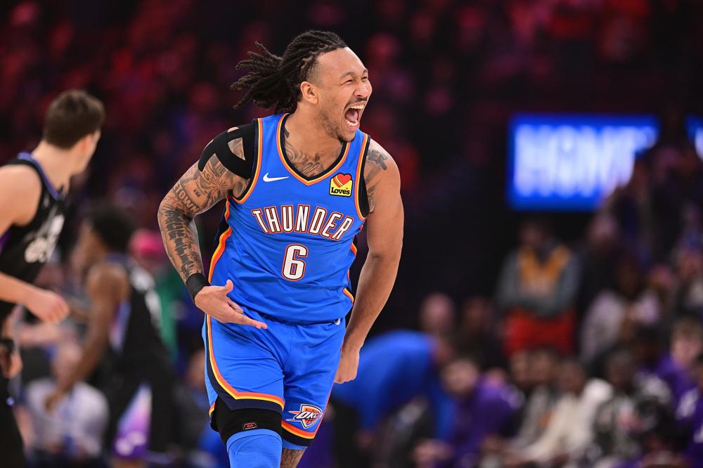 素质要求极 素质要求极