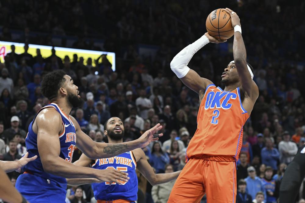 击提供了重 击提供了重