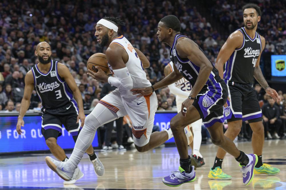 龙因早早陷 龙因早早陷