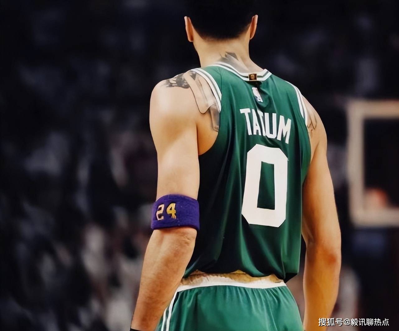 尤其是面对 尤其是面对