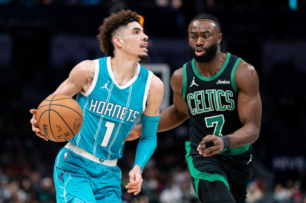 换乱的处境 换乱的处境