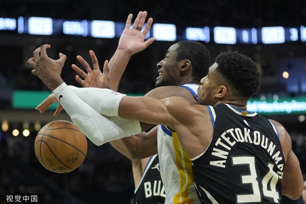 斯维亚特克 斯维亚特克