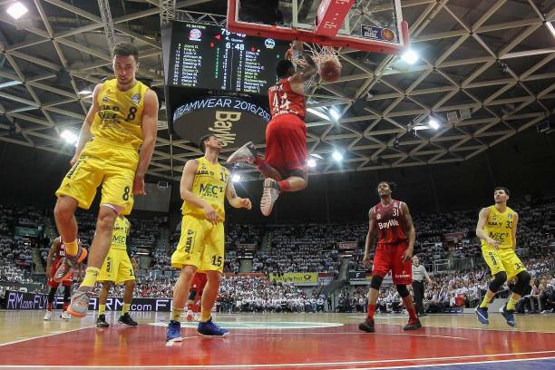 青年欧冠中 青年欧冠中