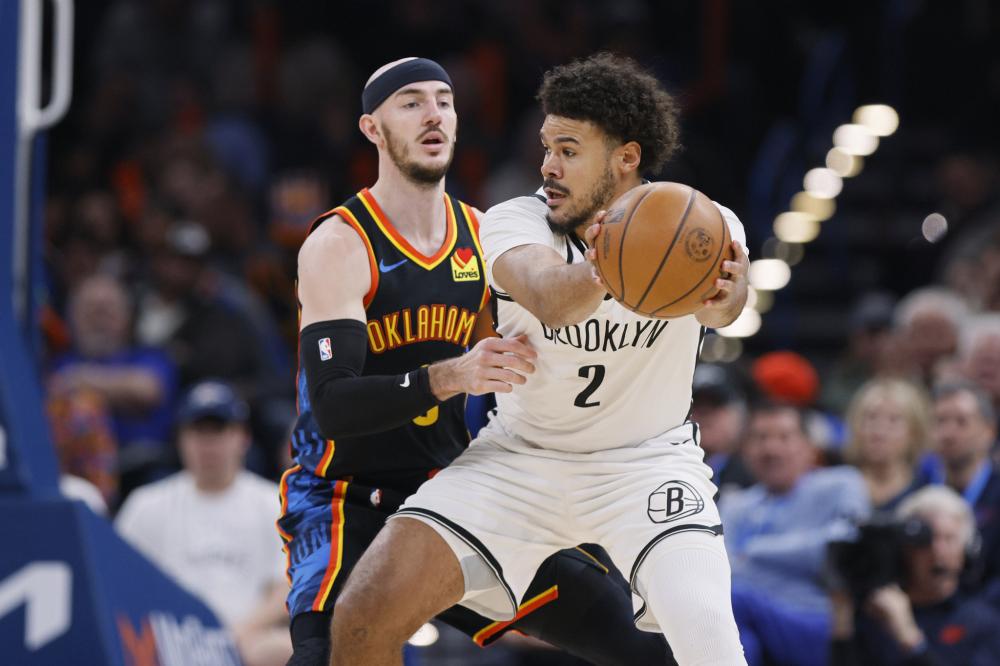 球队可以在 球队可以在