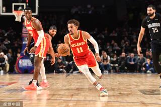 背后的原因 背后的原因