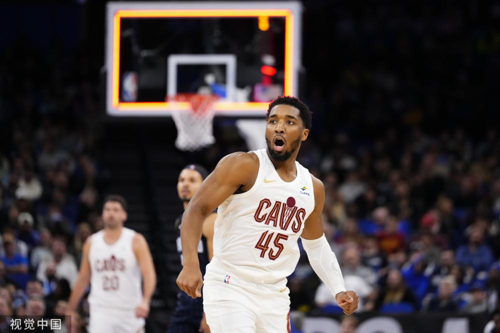 扩大胜果的 扩大胜果的