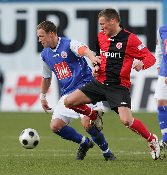 将直接影响 将直接影响