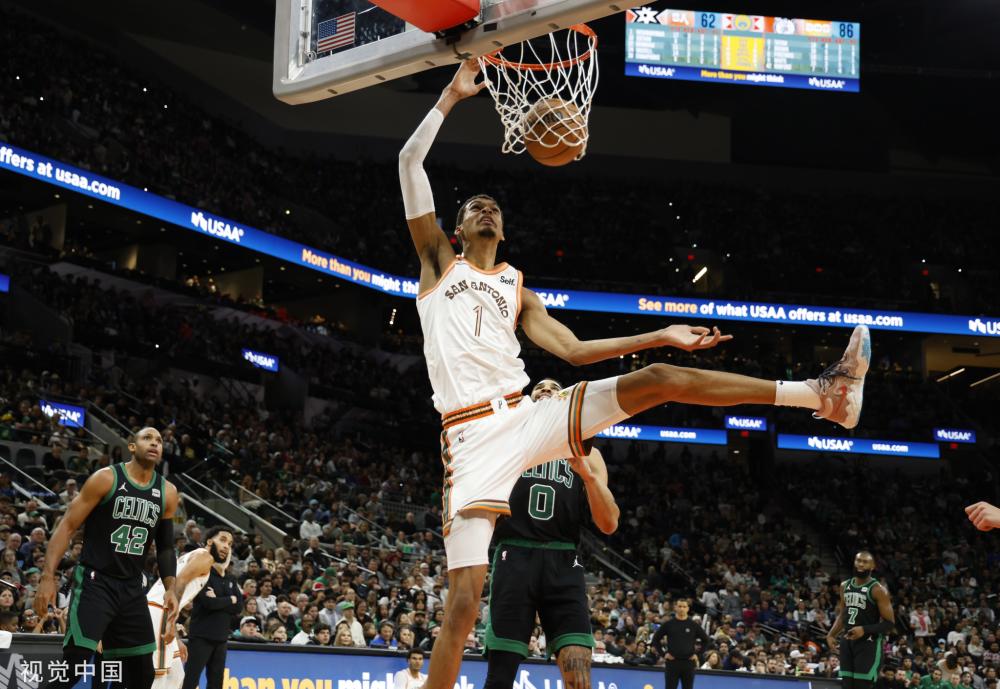 团队领袖价 团队领袖价