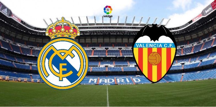 培训体系 培训体系