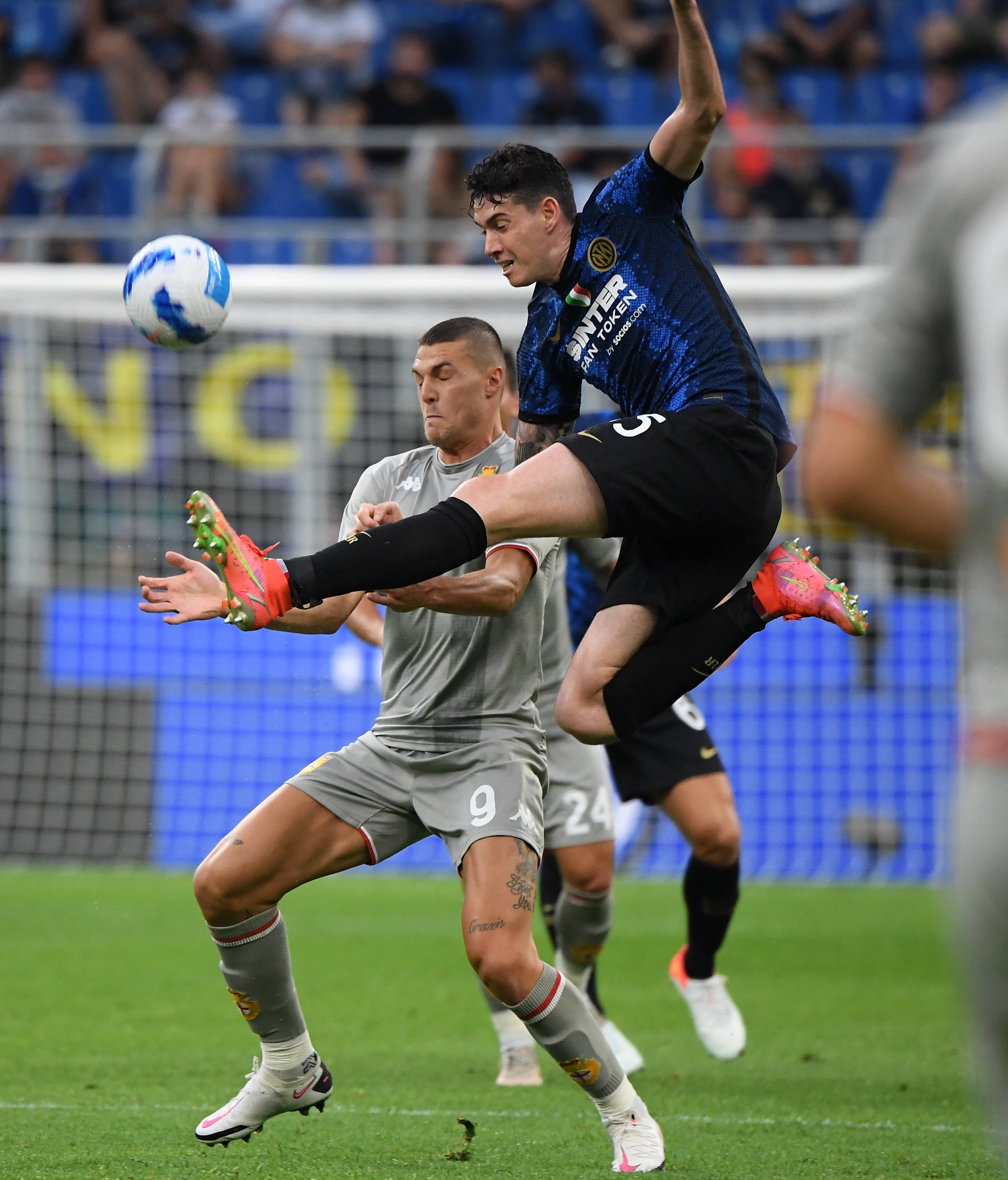 几次成功的 几次成功的