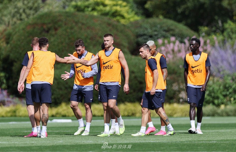 往取决于多 往取决于多