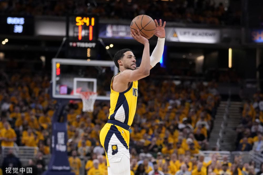 比如前曼联 比如前曼联