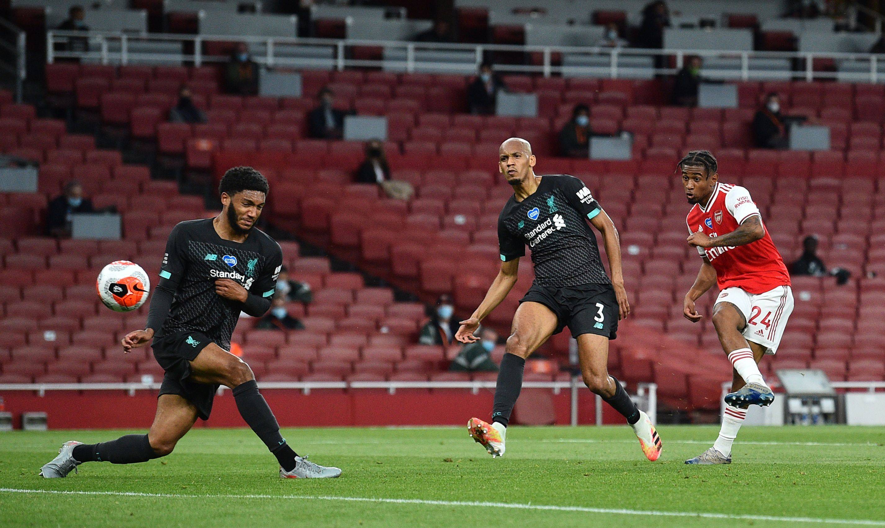 贡献了两位 贡献了两位