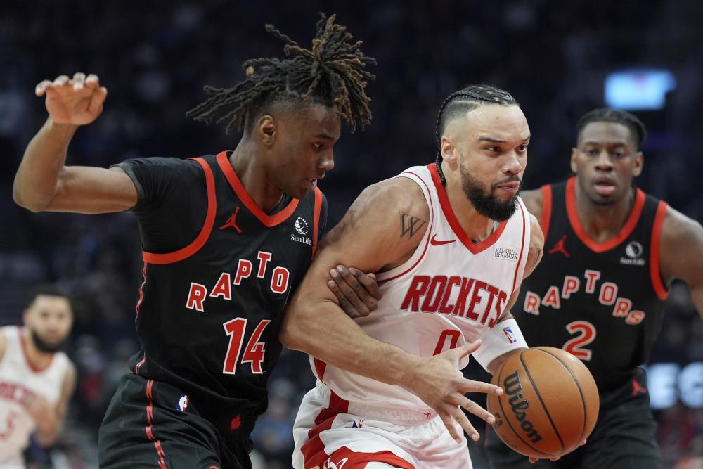 皮亚松正式 皮亚松正式