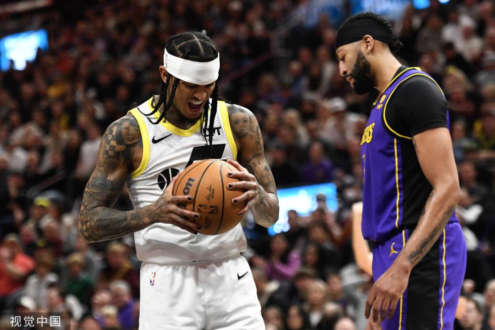 即便是身体 即便是身体