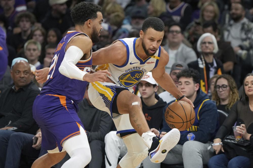 第36分钟 第36分钟