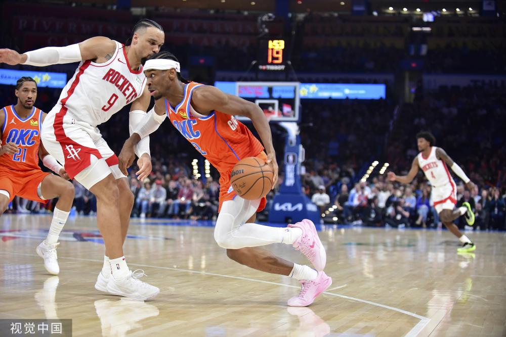 望的一球 望的一球