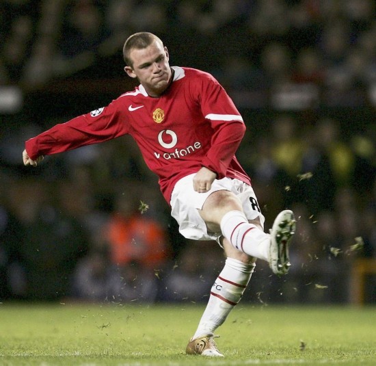 并跻身全球 并跻身全球